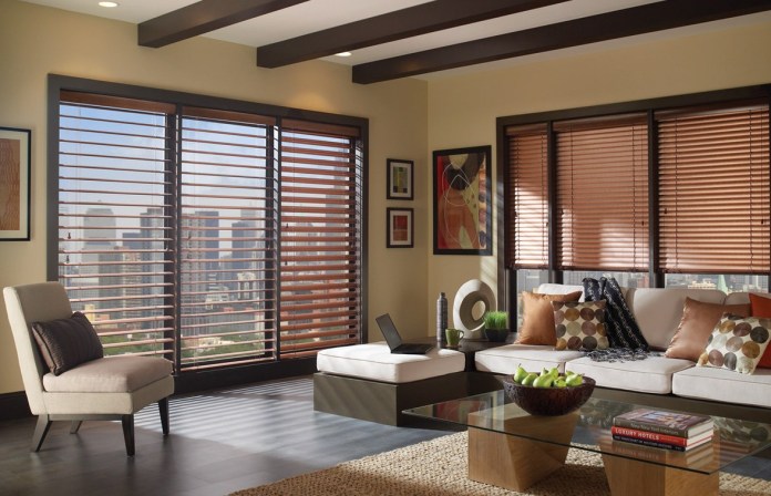 Blinds-Shades-for-Your-Home-1